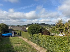 Photo 4- click for photo gallery